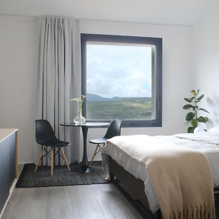 The Black Sheep Bnb Arbus Extérieur photo