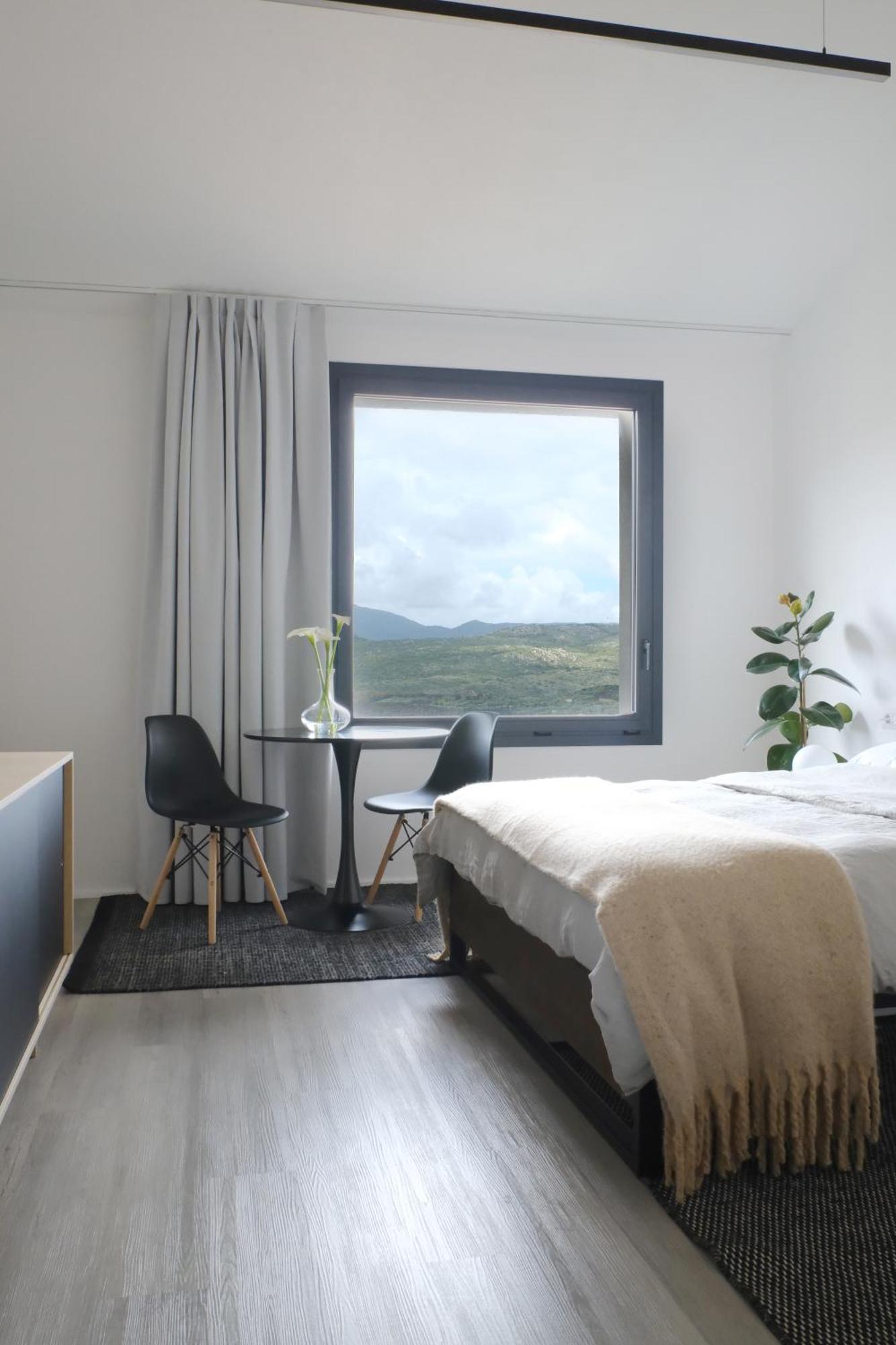 The Black Sheep Bnb Arbus Extérieur photo