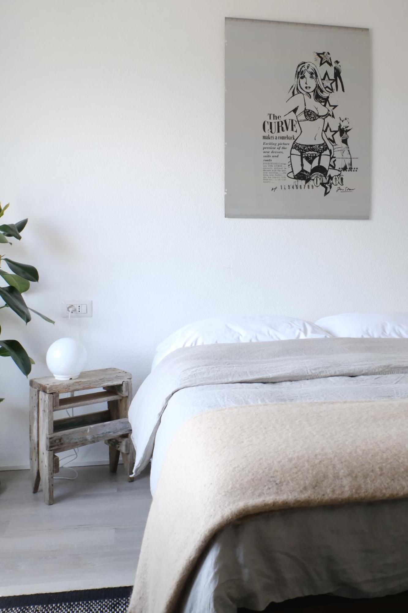 The Black Sheep Bnb Arbus Extérieur photo