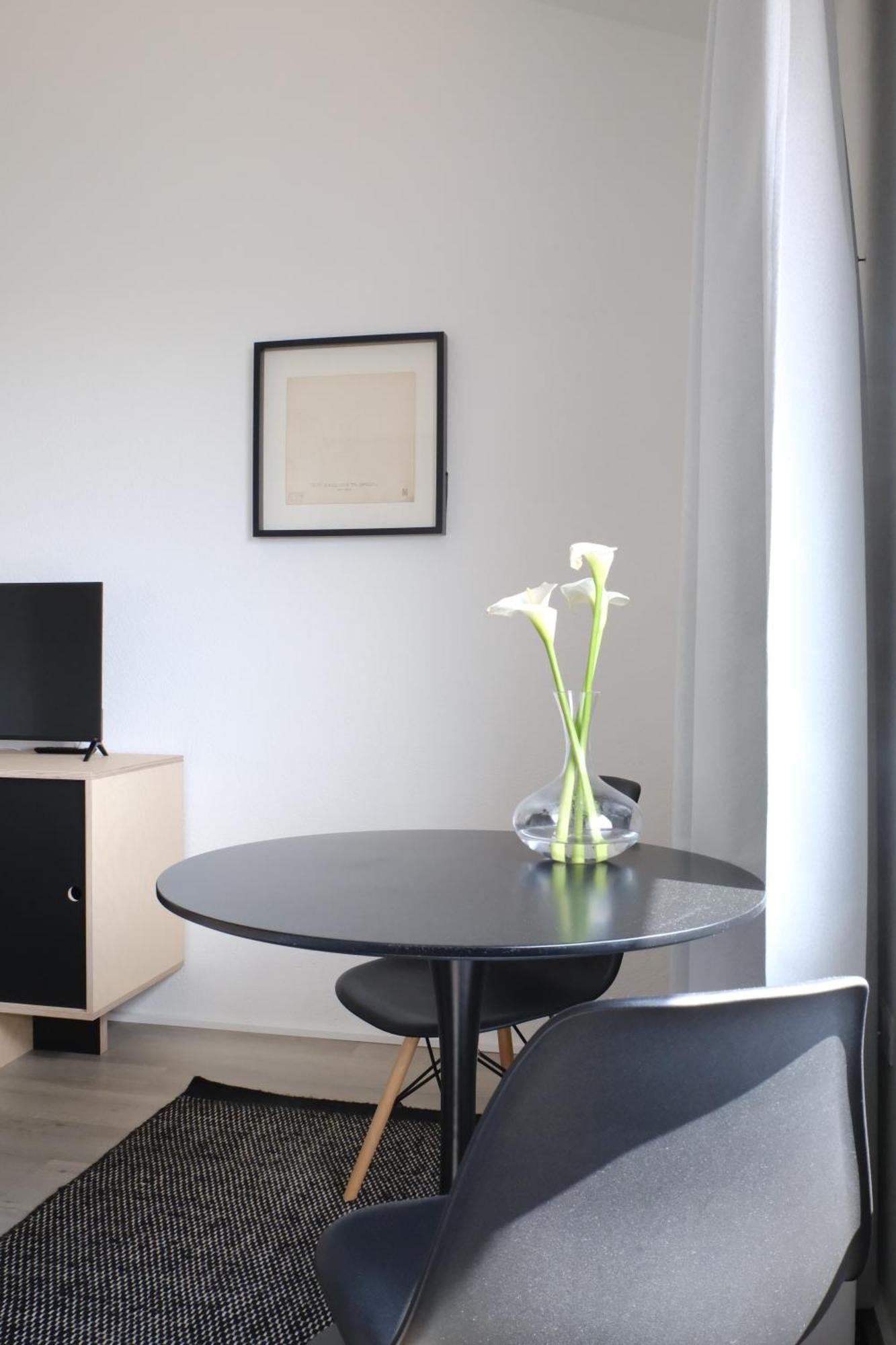 The Black Sheep Bnb Arbus Extérieur photo