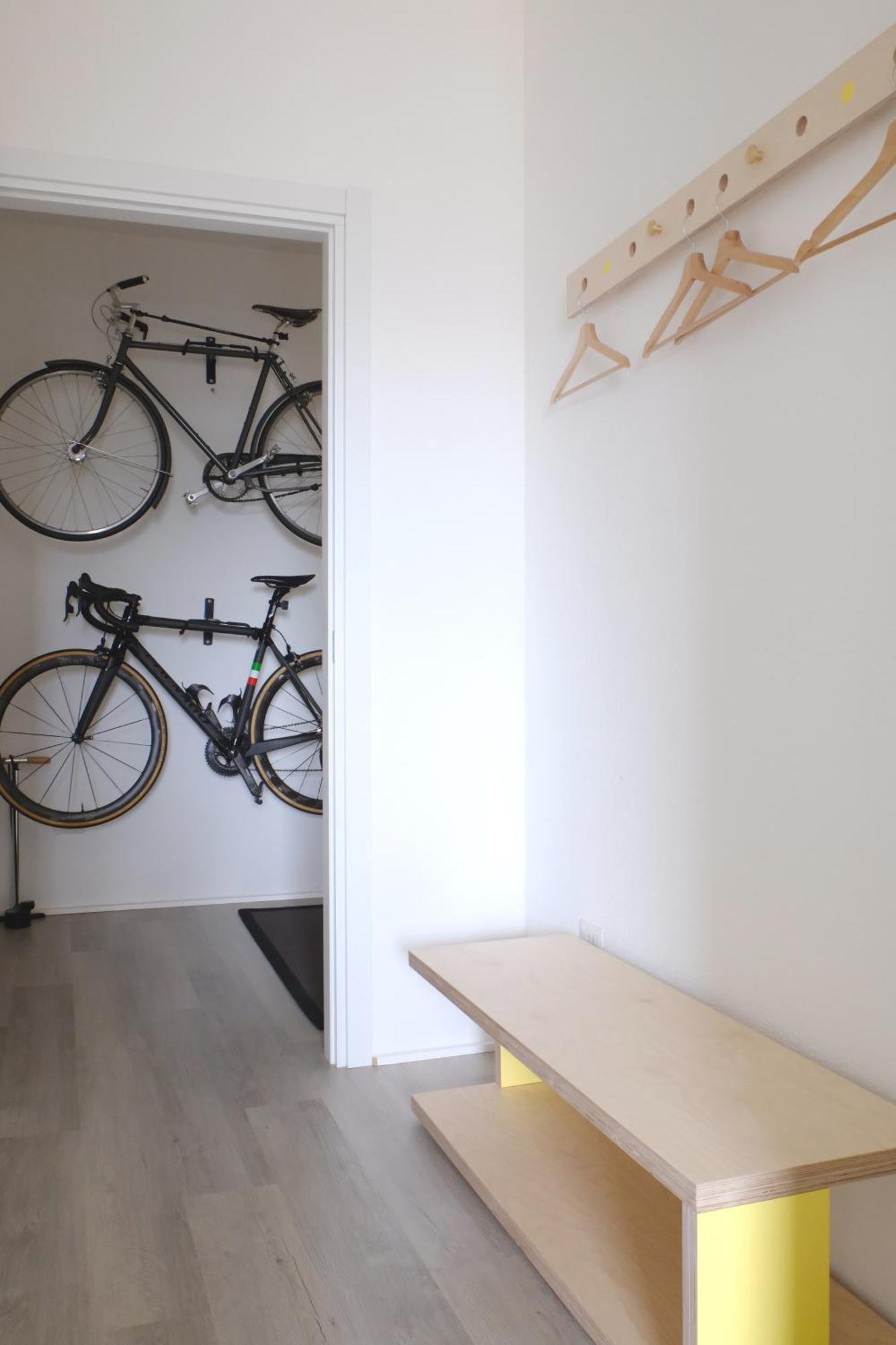 The Black Sheep Bnb Arbus Extérieur photo