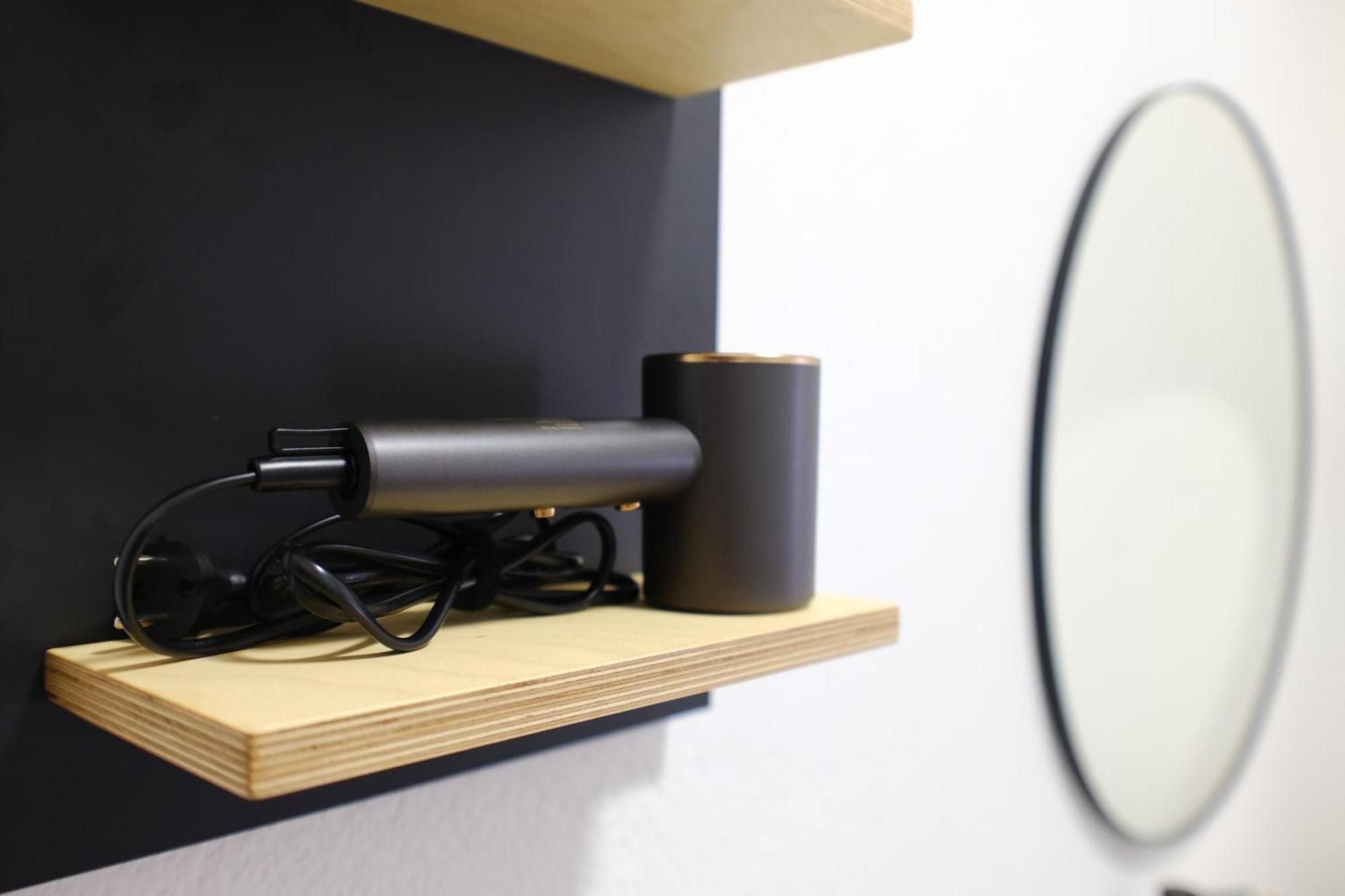 The Black Sheep Bnb Arbus Extérieur photo