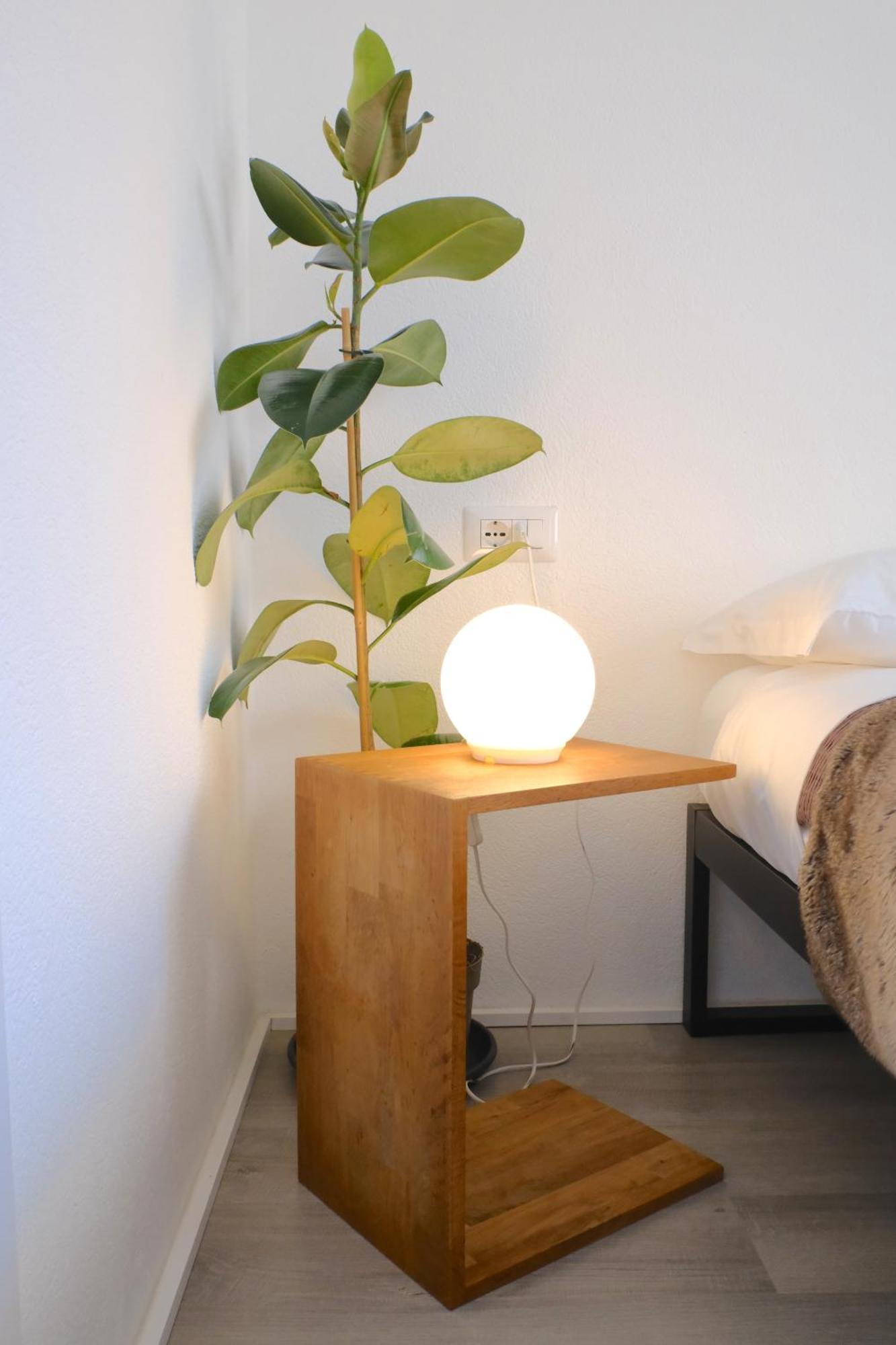 The Black Sheep Bnb Arbus Extérieur photo