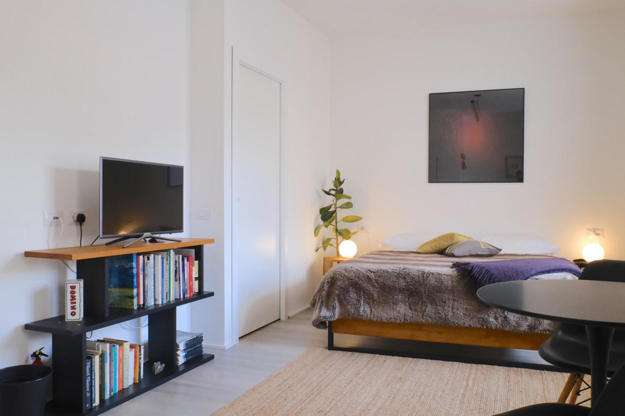 The Black Sheep Bnb Arbus Extérieur photo