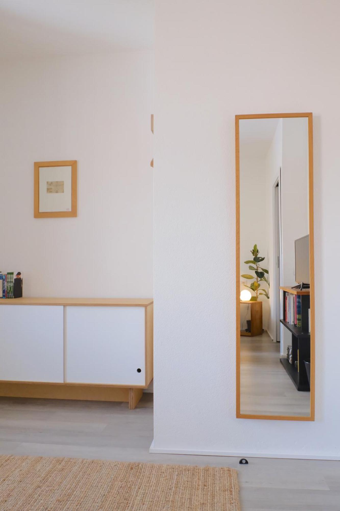 The Black Sheep Bnb Arbus Extérieur photo